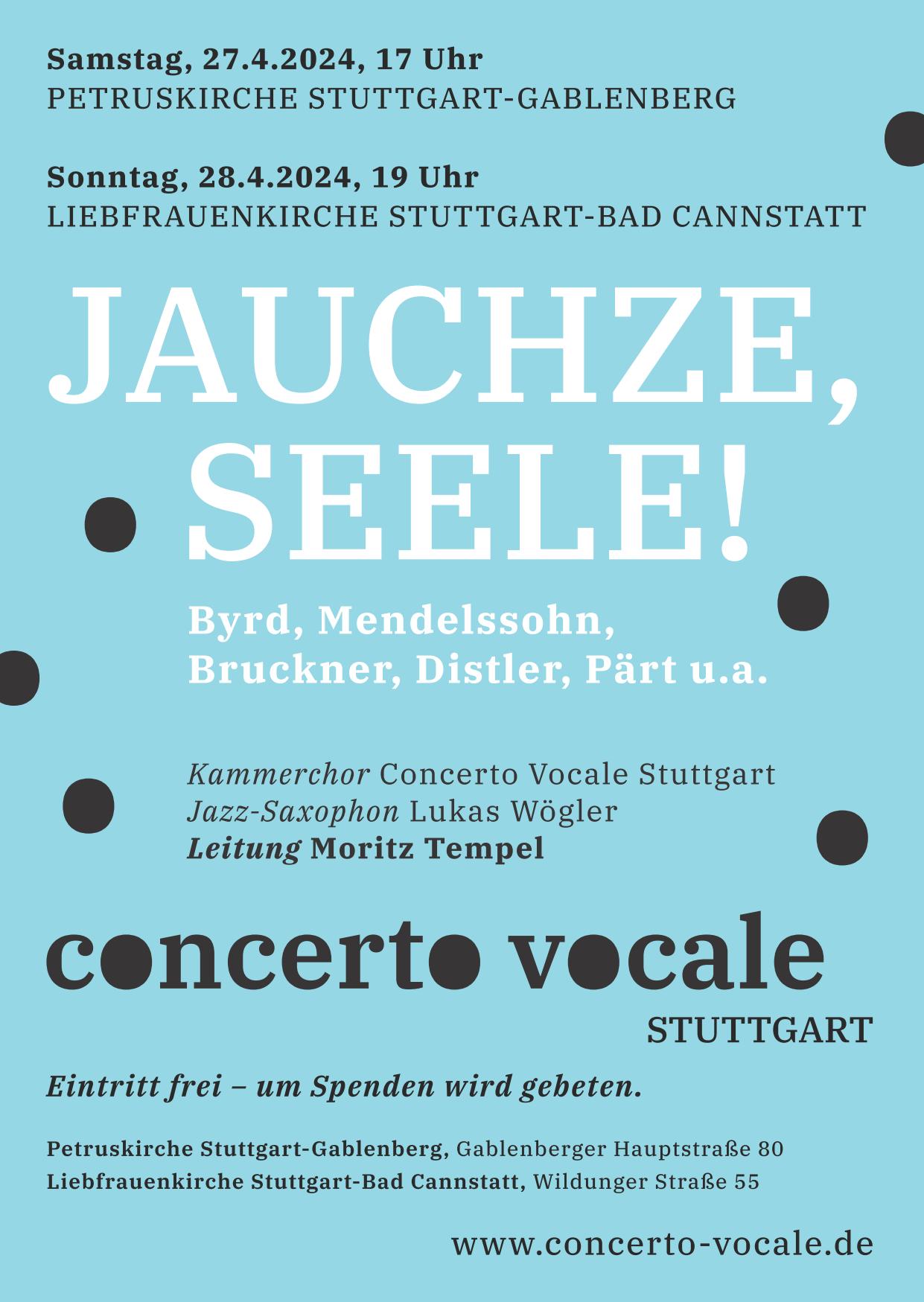 2024 04 Jauchze Seele 01