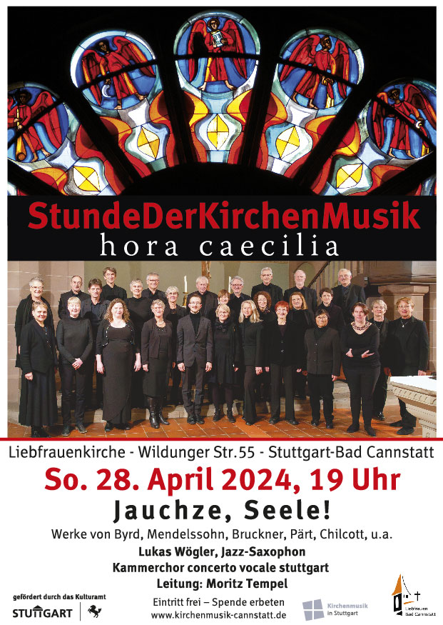 2024 1 Plakat Liebfrauen