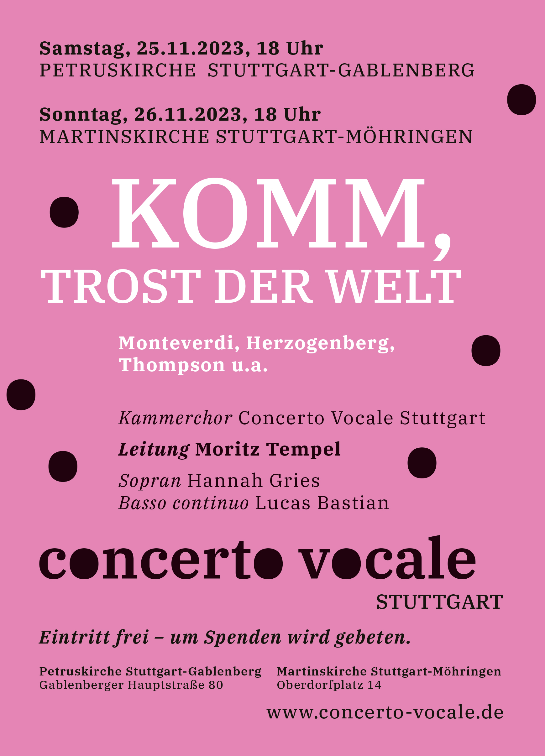 CVS Nov 23 A6 Print BESCHNITTEN