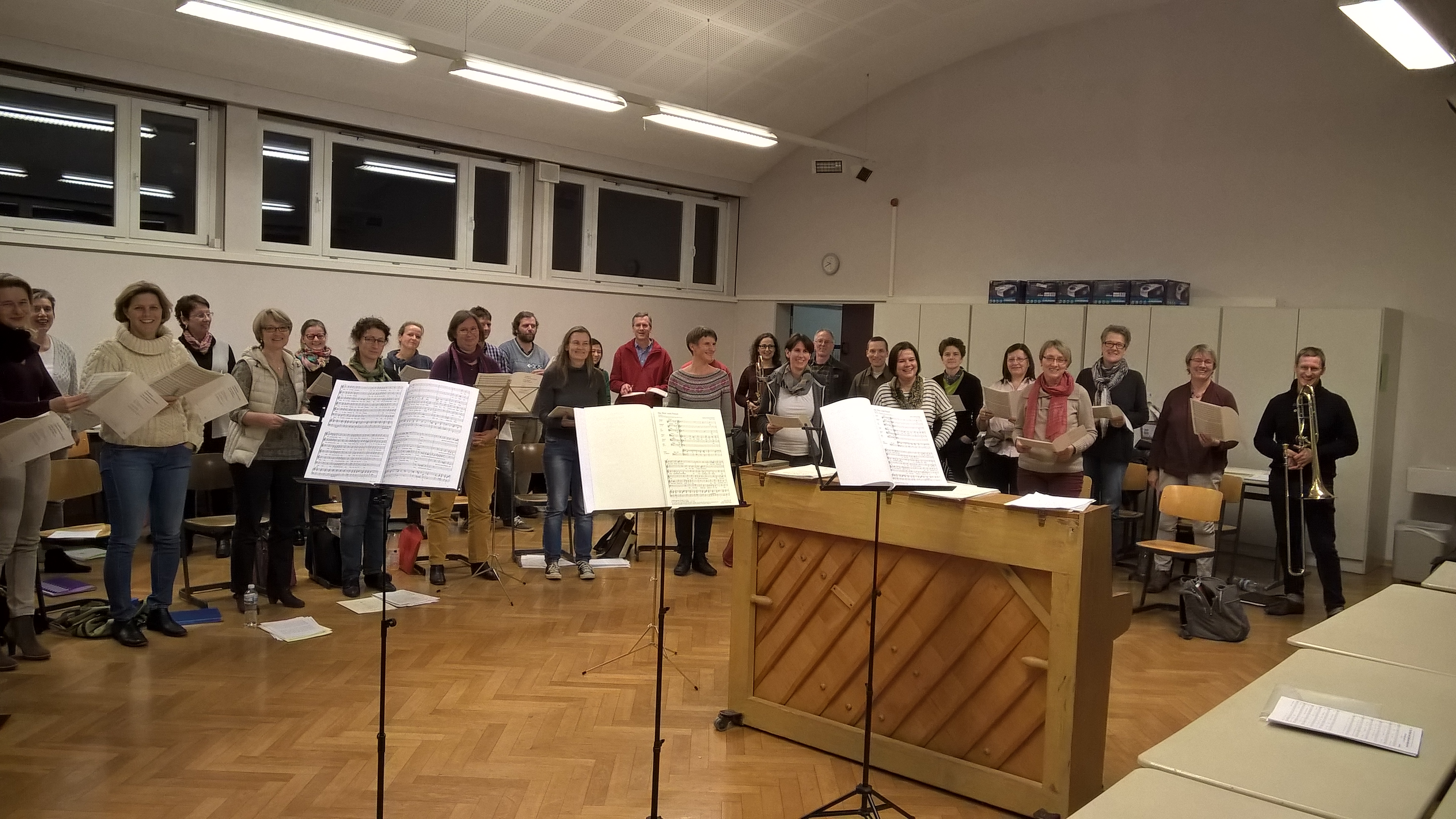 2015 12 04 CVS Probe 1