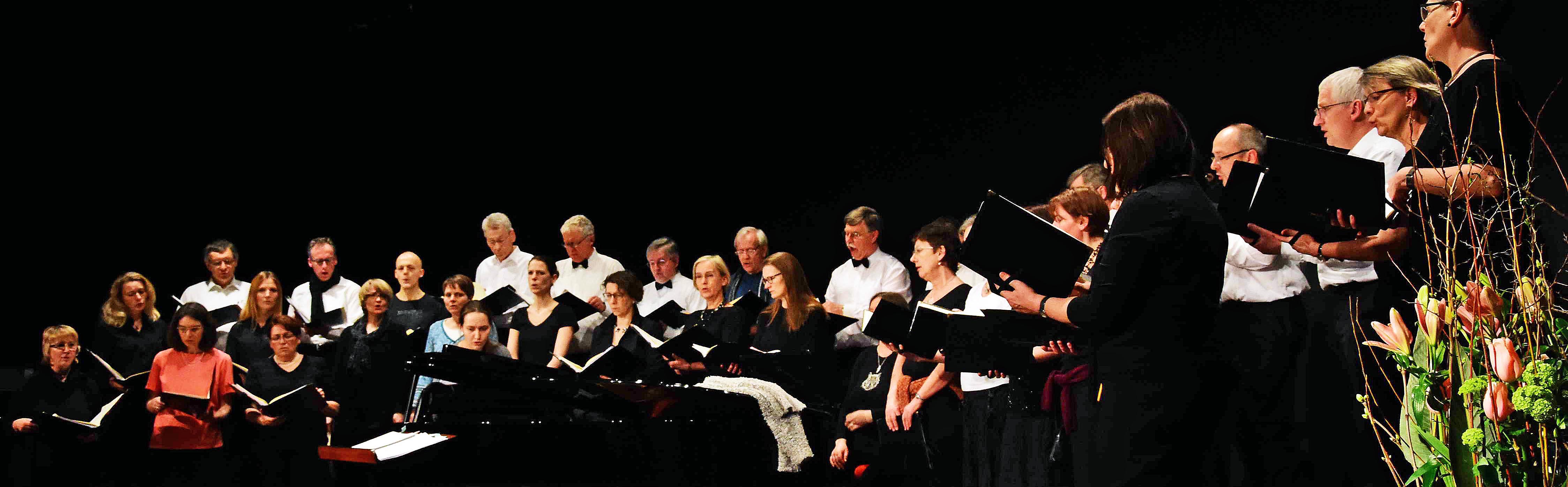 Konzert Augustinum 2016 (7)