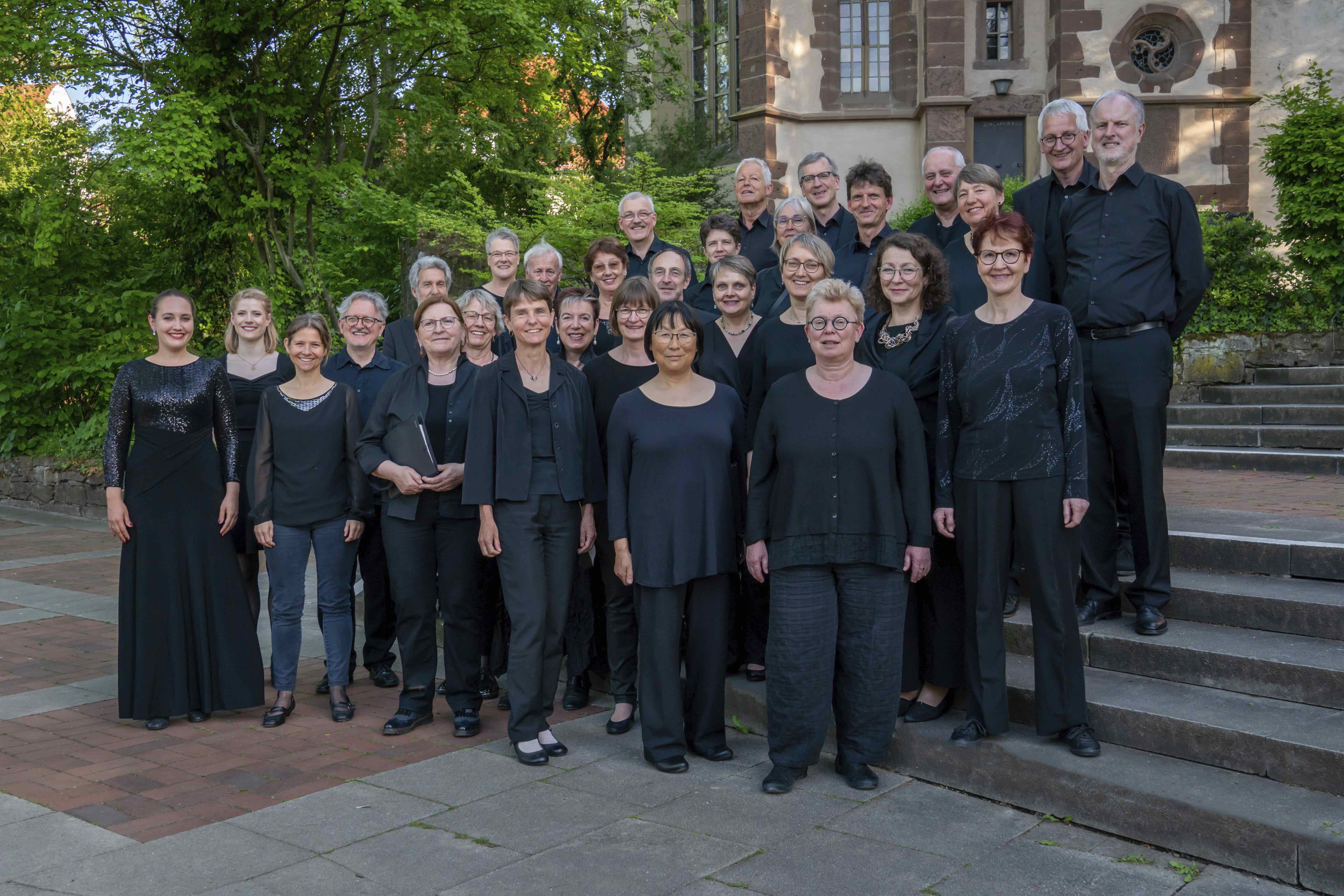 2022 05 15 Rossini Christine Leitermann 1