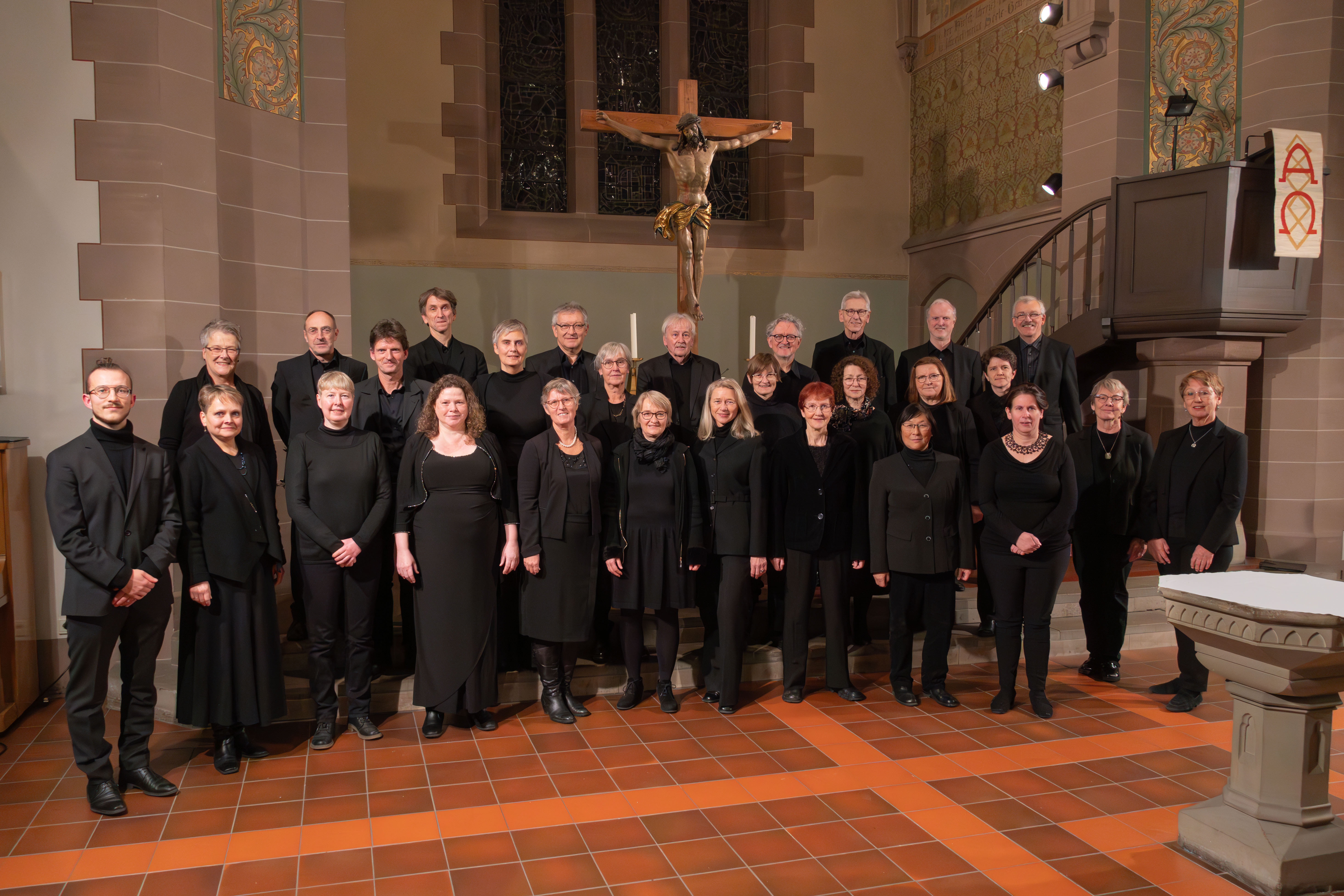 2023 11 25 cvs Trost der Welt CLeitermann 006