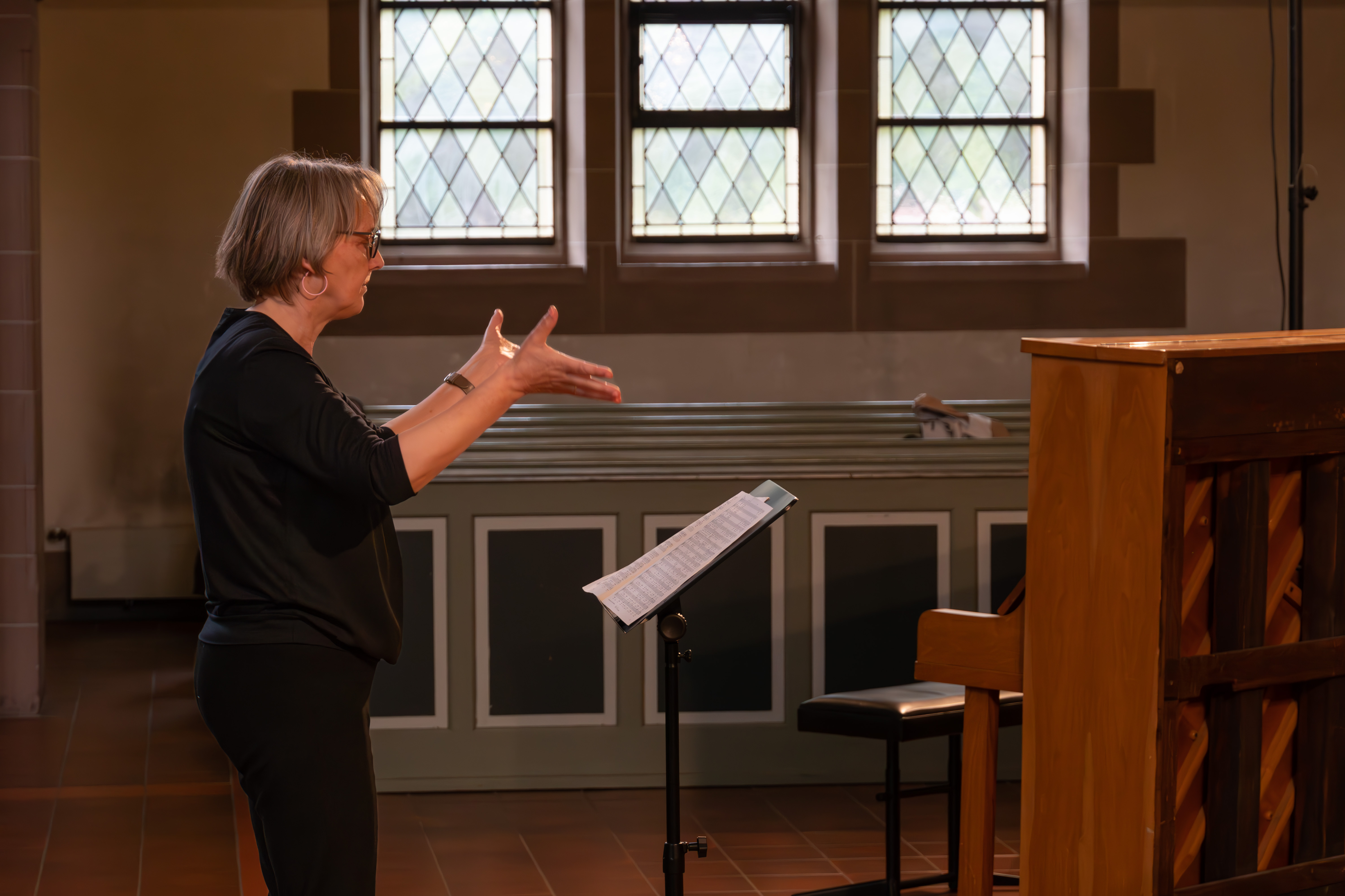 2023 05 13 CVS Konzert Petrus 007