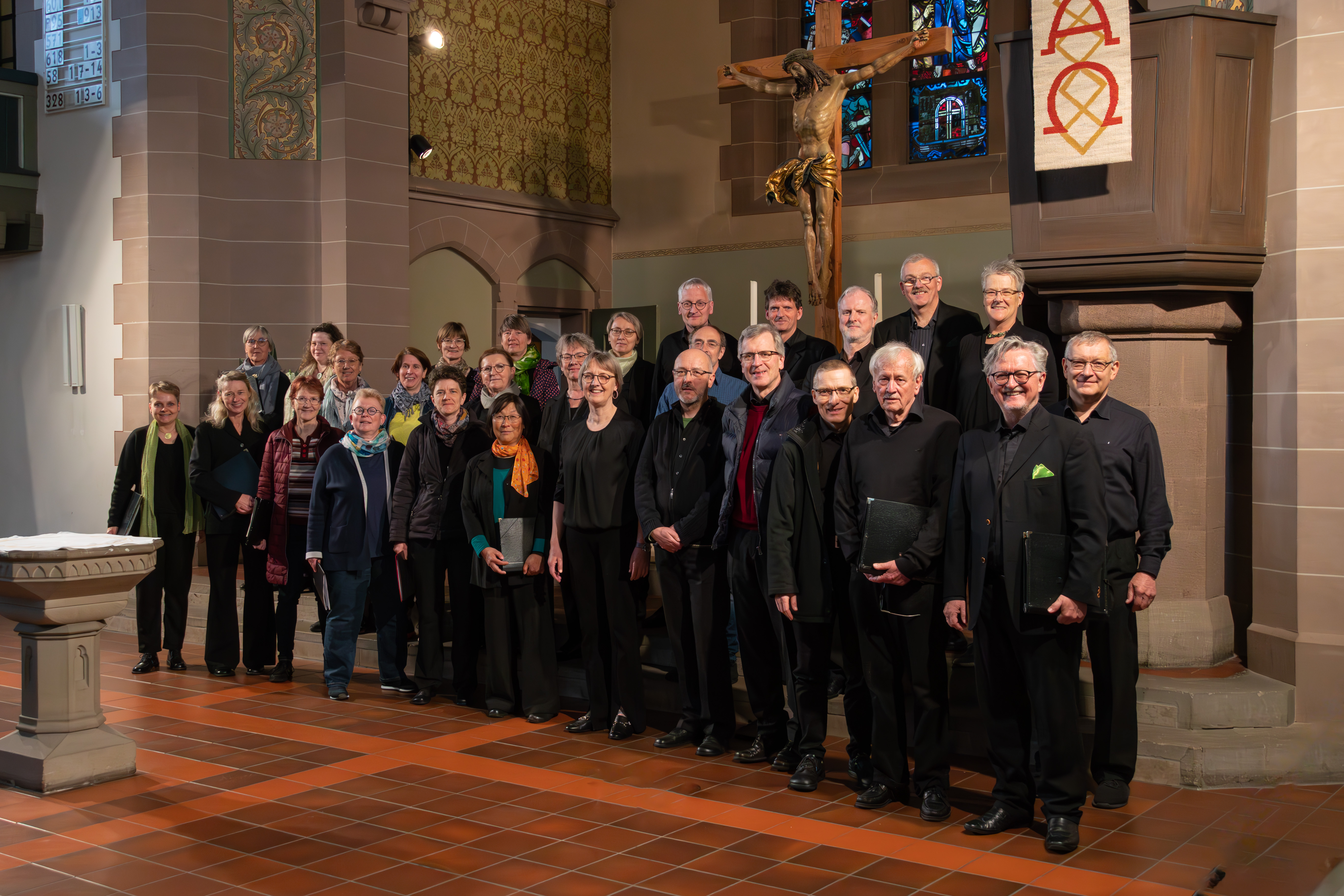 2023 05 13 CVS Konzert Petrus 021