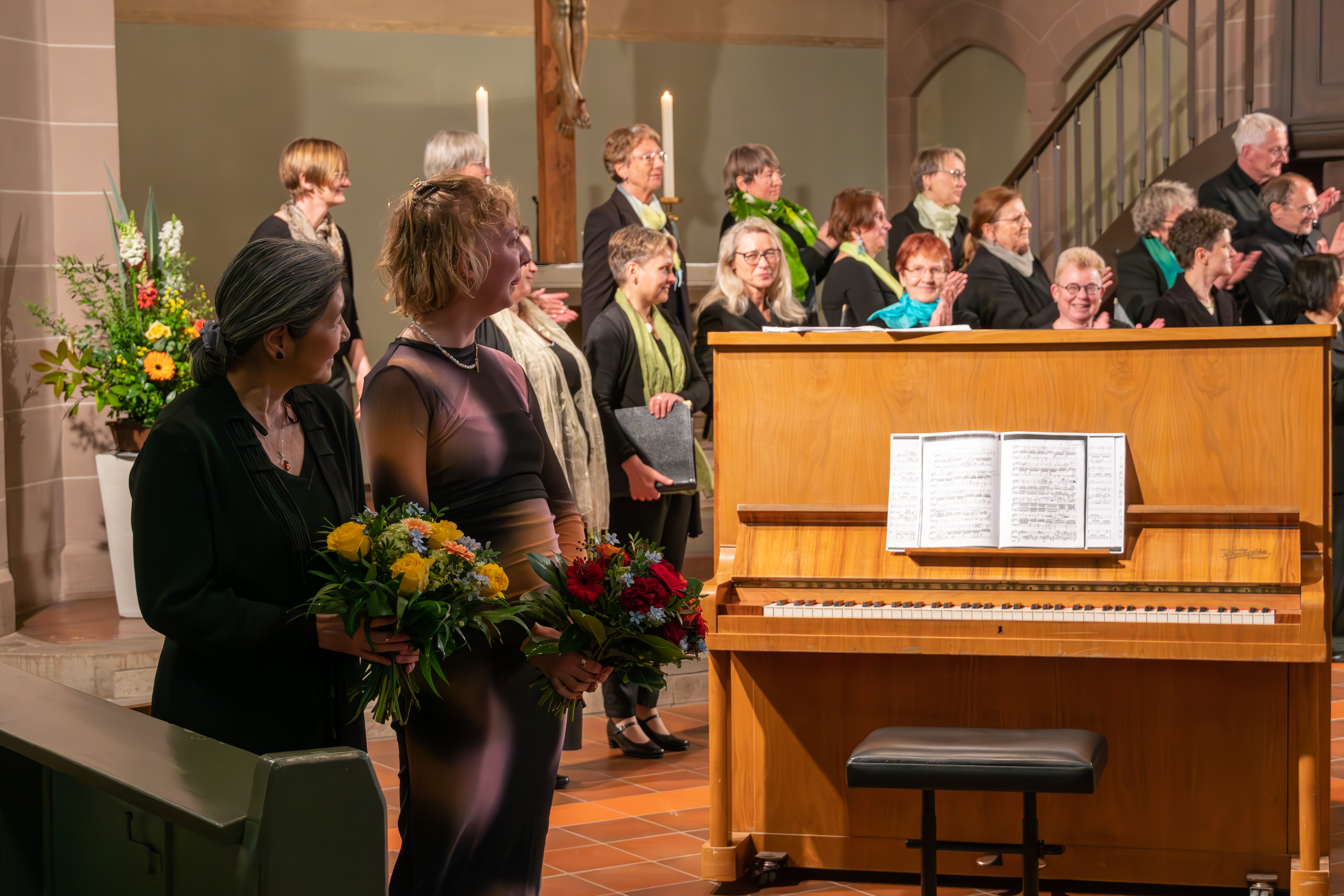 2023 05 13 CVS Konzert Petrus 030