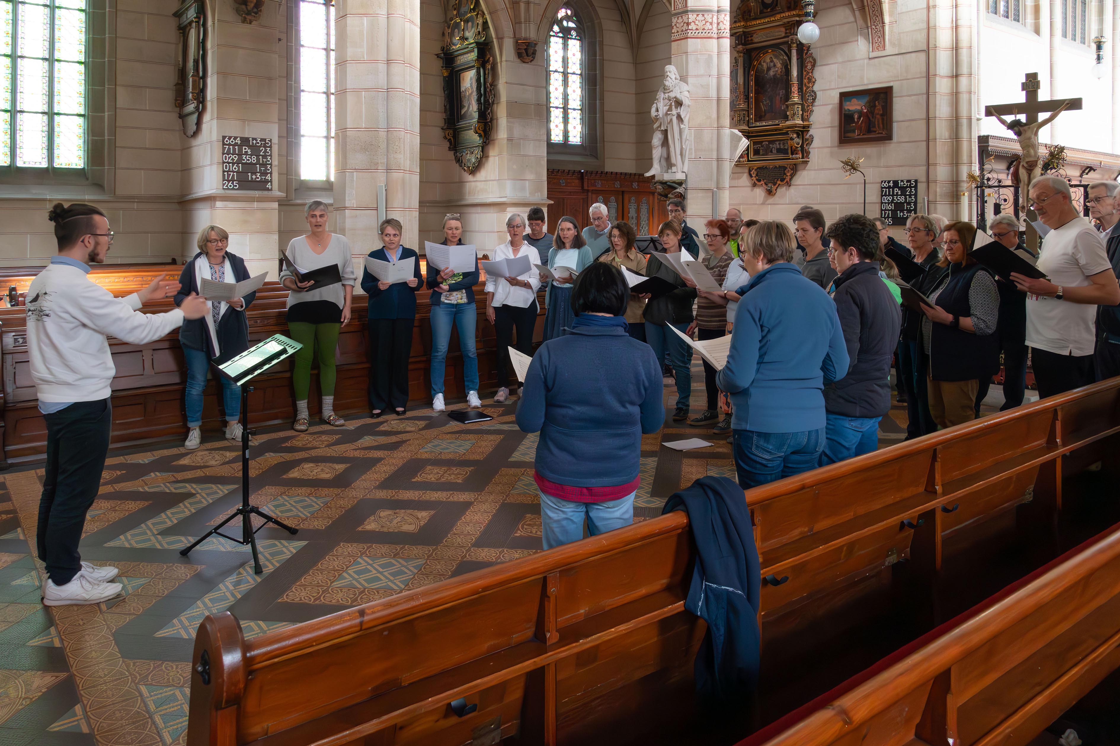 2024 04 13 14 Prowo Bad Urach Christine 081 verkl