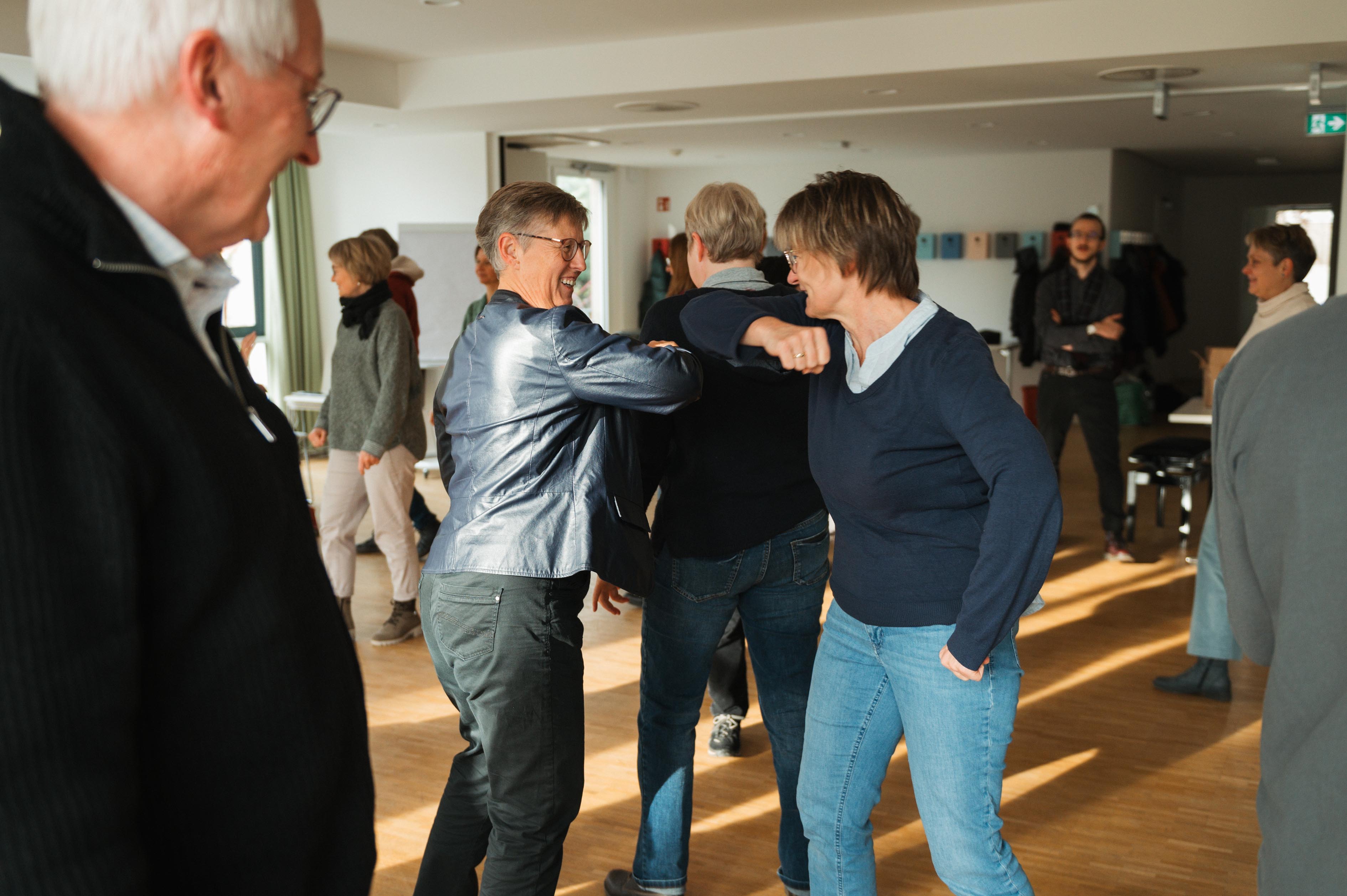 2024 11 23 Workshop Bilder Jannik Kaluza 2 verkl