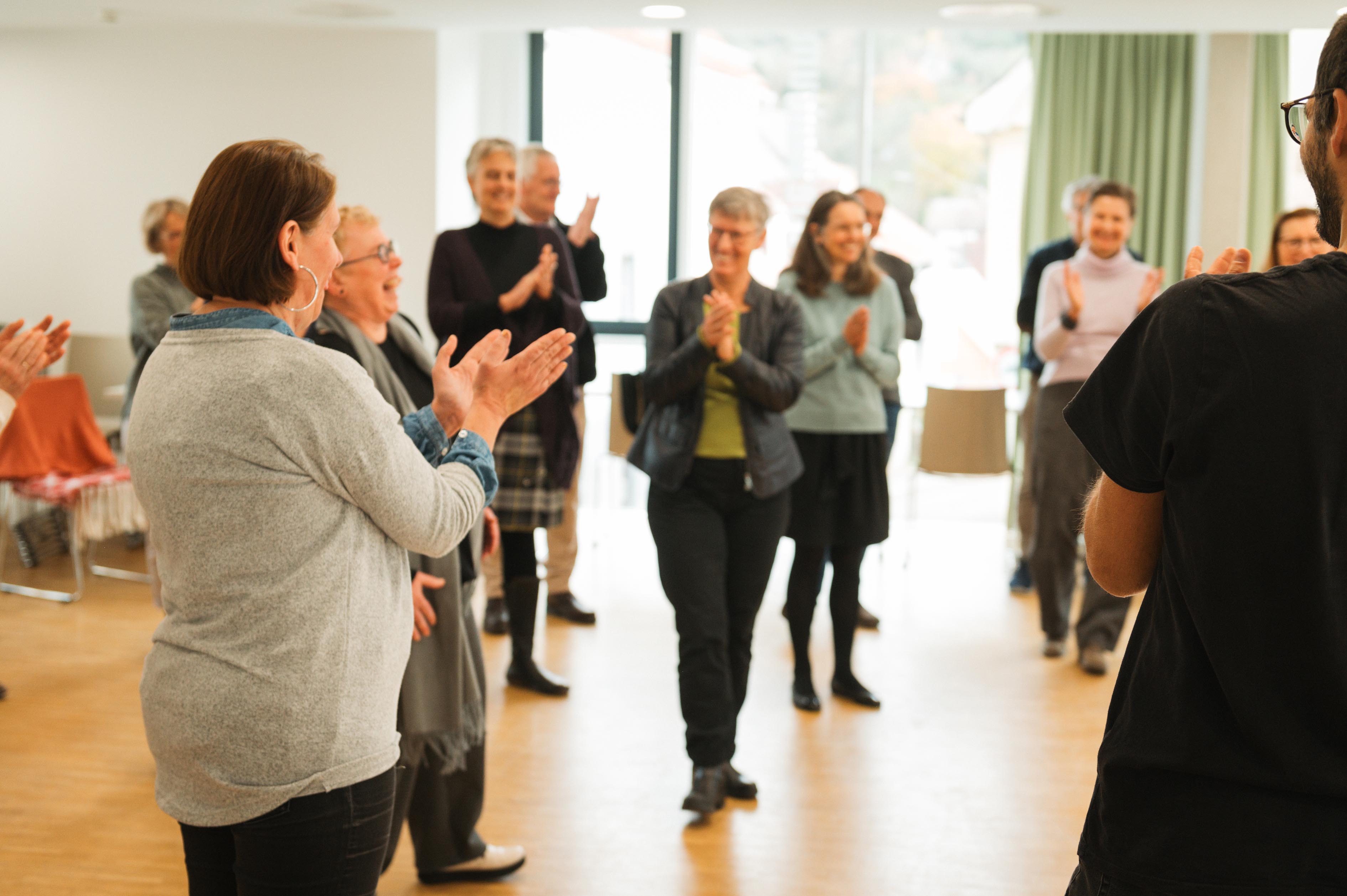 2024 11 23 Workshop Bilder Jannik Kaluza 63 verkl