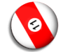 Captcha image 3602