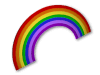 Captcha image 7810