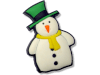 Captcha image 3439