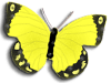 Captcha image 7110